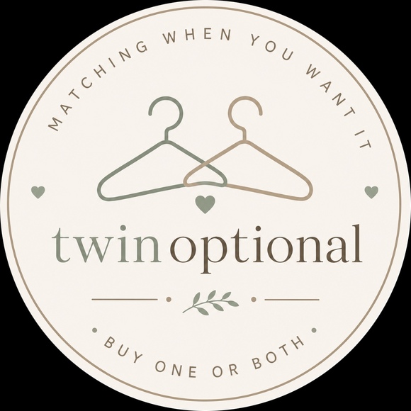 twinoptional